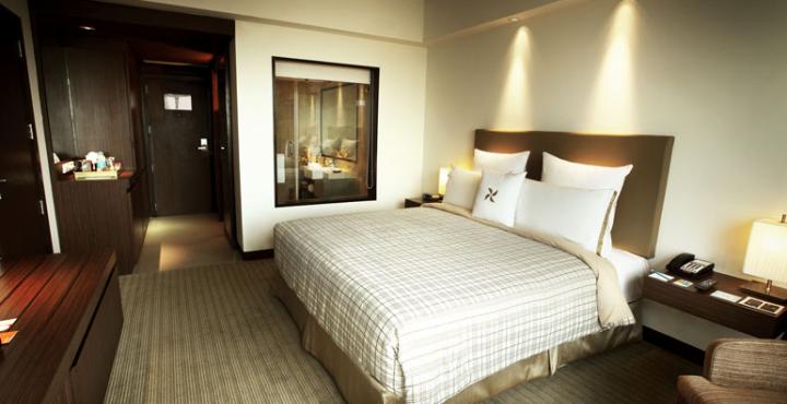 Four Points by Sheraton
